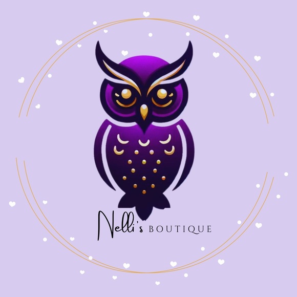 nellis_boutique